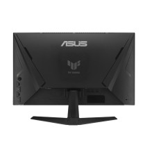 ASUS Monitor TUF Gaming VG279Q5A (90LM0C30-B01171) (90LM0C30B01171)