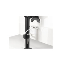 Kensington Desk holder for 2 monitors up to 32" (K53802WW) Kensington Desk holder for 2 monitors up to 32" (K53802WW)