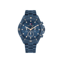 WATCH TOMMY HILFIGER WOMEN...