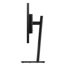 Monitor Lenovo ThinkVision T24-40 (64A4MATXEU)