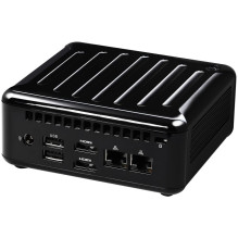 Dators ASRock 4x4 BOX-7640U...