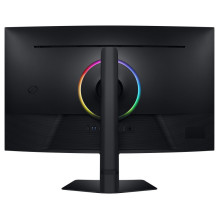 Monitor Samsung Odyssey G7 (LS37FG756EUXEN) Monitor Samsung Odyssey G7 (LS37FG756EUXEN)