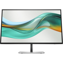 HP / 527pu / 27" / IPS...