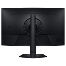 Monitor Samsung Odyssey G7 (LS37FG756EUXEN) Monitor Samsung Odyssey G7 (LS37FG756EUXEN)