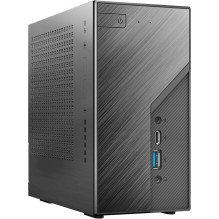 Dators ASRock 4x4 BOX-7535U...