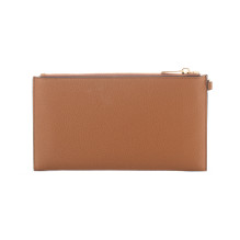 Krepšys MICHAEL KORS moterims 35S5GTVW3ILUG (25X14X1CM) Krepšys MICHAEL KORS moterims 35S5GTVW3ILUG (25X14X1CM)