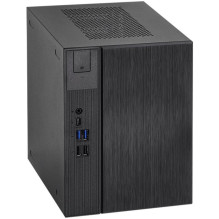 Dators ASRock 4x4 BOX-7535U / D5 retail