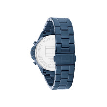Laikrodis TOMMY HILFIGER moterims 1782743 (40MM)