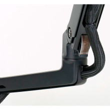Ergotron mounting arm LX (45-289-224) Ergotron mounting arm LX (45-289-224)