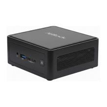 Dators ASRock Barebone...