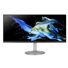 Monitorius Acer...