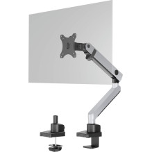 Durable table stand for...