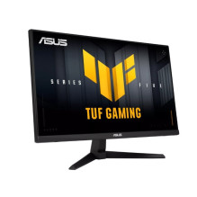 ASUS Monitor TUF Gaming...