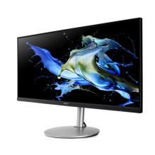 Monitors Acer CB342CUSEMIPHUZX (UM.CB2EE.016) Monitors Acer CB342CUSEMIPHUZX (UM.CB2EE.016)