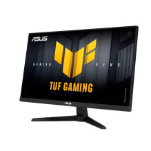 ASUS Monitor TUF Gaming VG259QMR5A (90LM0BR0-B01O71) (90LM0BR0B01O71)