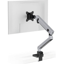 Durable table stand for monitor 17" - 32" Select Plus (509623) Durable table stand for monitor 17" - 32" Select Plus (509623)