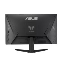 ASUS VG259QMR5A - 310Hz, Full HD, greitas IPS, 24,5"