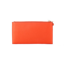 Krepšys MICHAEL KORS moterims 35S5GTVW3IRED (25X14X1CM) Krepšys MICHAEL KORS moterims 35S5GTVW3IRED (25X14X1CM)