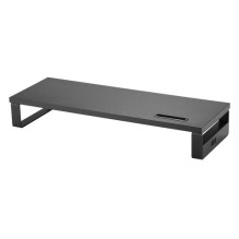 Equip Desk stand for...