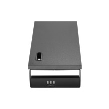 Equip Desk stand for monitor (650881)