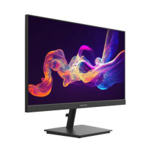 Monitor Hikvision HDMI, VGA, AUDIO DS-D5024F2-AP2 23.8"