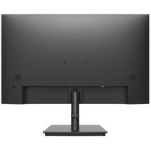 Monitorius Hikvision MONITOR HDMI, VGA, AUDIO DS-D5024F2-AP2 23.8 " Monitorius Hikvision MONITOR HDMI, VGA, AUDIO DS-D5024F2-AP2 23.8 "