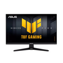 ASUS VG259QMR5A - 310Hz, Full HD, greitas IPS, 24,5"