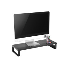 Equip Desk stand for monitor (650881)