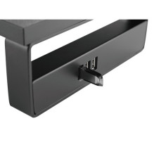 Equip Desk stand for monitor (650881)