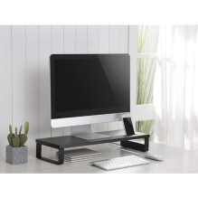 Equip Desk stand for monitor (650881)