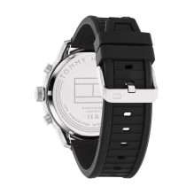 WATCH TOMMY HILFIGER MAN 1792074 (44MM) WATCH TOMMY HILFIGER MAN 1792074 (44MM)
