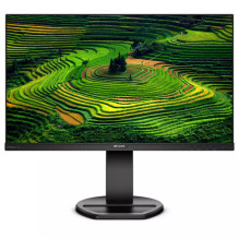 Monitorius Philips B-Line 241B8QJEB / 00