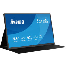 Monitorius iiyama ProLite...