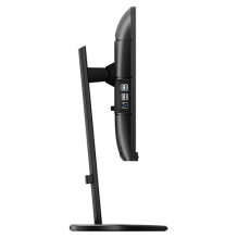 Monitorius Philips B-Line 241B8QJEB / 00