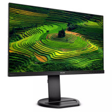 Monitorius Philips B-Line 241B8QJEB / 00