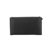 Krepšys MICHAEL KORS moterims 35S5STVW3IBLA (25X14X1CM) Krepšys MICHAEL KORS moterims 35S5STVW3IBLA (25X14X1CM)