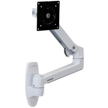 Ergotron Wall Mount for...