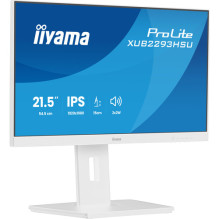 iiyama Monitor ProLite...