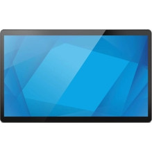 Monitorius Elotouch elo Touchscreen Monitorius 1304LS E968117