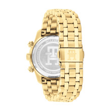 WATCH TOMMY HILFIGER MAN 1792158 (41MM) WATCH TOMMY HILFIGER MAN 1792158 (41MM)