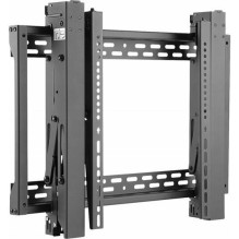 Digitus Wall mount for...