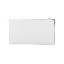 BAG MICHAEL KORS WOMEN 35S5STVW3IOPT (25X14X1CM )