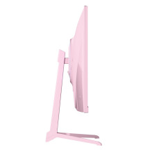 Arozzi TFT Nova 24" IPS 200Hz pink