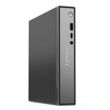 Computer ThinkCentre Neo 55q Tiny G6 13GN000RPB W11Pro 5 220 / 16GB / 1TB / AMD Radeon / 3YR OS + 1YR CI Computer ThinkCentre Neo 55q Tiny G6 13GN000RPB W11Pro 5 220 / 16GB / 1TB / AMD Radeon / 3YR OS + 1YR CI