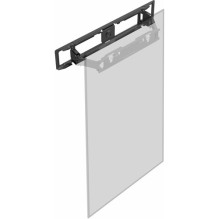 iiyama Wall mount for...