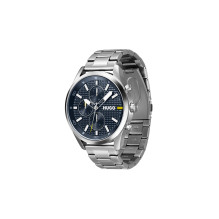 WATCH HUGO MAN 1530163 (46MM)