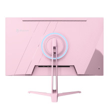 Arozzi TFT Nova 24" IPS 200Hz rožinė