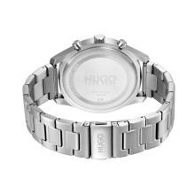 WATCH HUGO MAN 1530163 (46MM) WATCH HUGO MAN 1530163 (46MM)