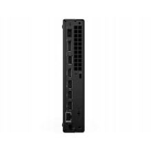Komputer ThinkCentre Neo 55q Tiny G6 13GN000RPB W11Pro 5 220 / 16GB / 1TB / AMD Radeon / 3YR OS + 1YR CI Komputer ThinkCentre Neo 55q Tiny G6 13GN000RPB W11Pro 5 220 / 16GB / 1TB / AMD Radeon / 3YR OS + 1YR CI