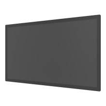 Monitorius AG Neovo AG neovo TX-3203 81.3cm 10 taškų jutiklinis ekranas juodas Monitorius AG Neovo AG neovo TX-3203 81.3cm 10 taškų jutiklinis ekranas juodas